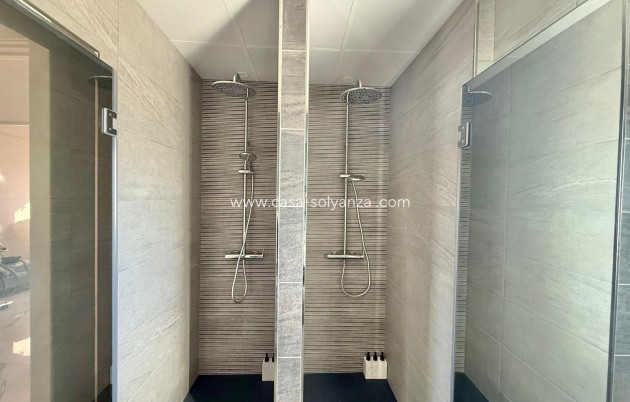 Resale - Other - Ciudad Quesada - Lo Pepin