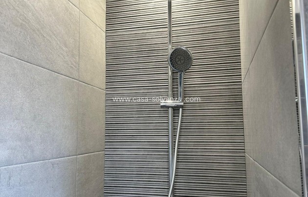 Resale - Other - Ciudad Quesada - Lo Pepin