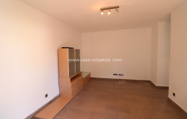 Herverkoop - Appartement / flat - Pinar de Campoverde - Pinar de Campoverde - Village