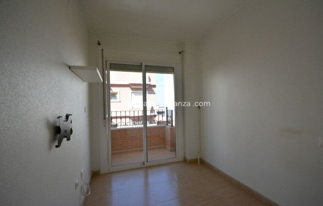 Resale - Apartment / flat - Guardamar del Segura - Costa Blanca