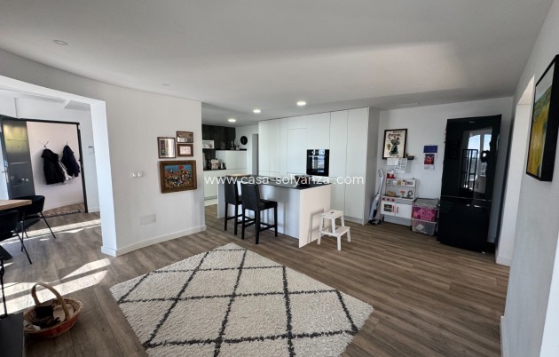 Reventa - Villa - Ciudad Quesada