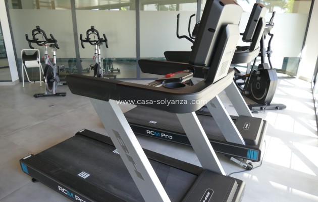 Resale - Apartment / flat - Dehesa De Campoamor - Costa Blanca