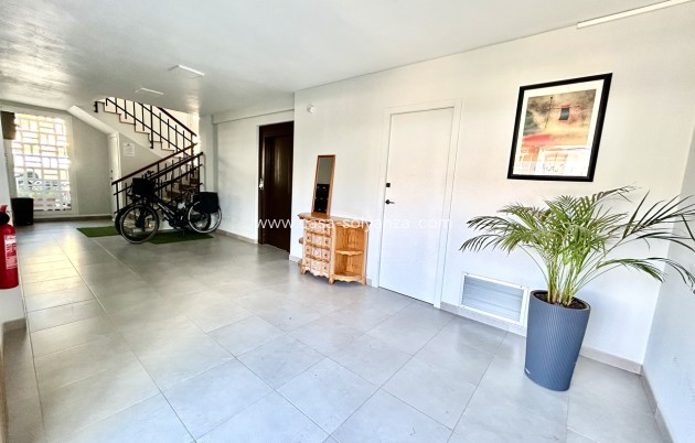 Herverkoop - Appartement / flat - La Zenia - Costa Blanca