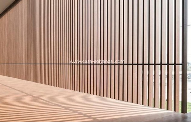 New Build - Apartment / flat - Moncofa - Playa de Moncofa