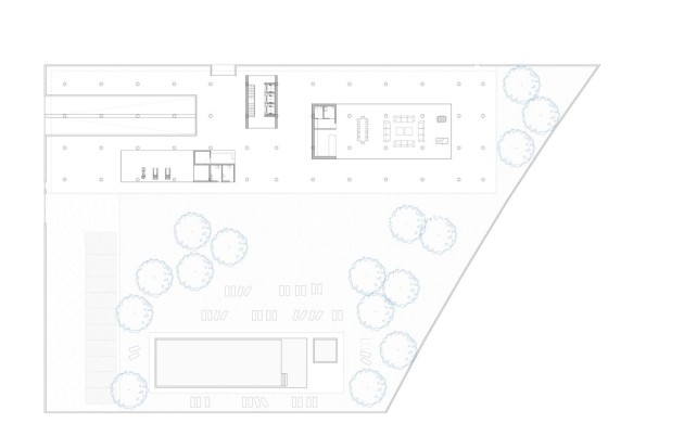 New Build - Apartment / flat - Moncofa - Playa de Moncofa