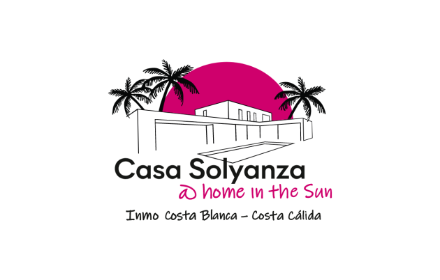 Reventa - Villa - Ciudad Quesada