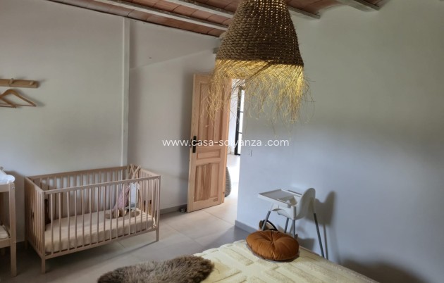 Reventa - Comercial - Almansa