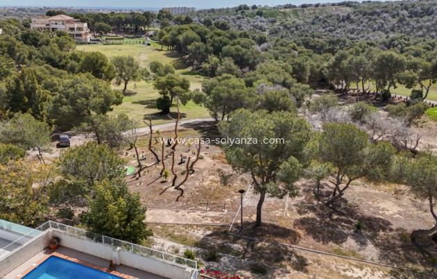 Reventa - Villa - Orihuela - Las Ramblas