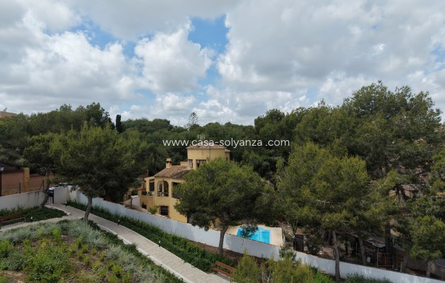 Reventa - Villa - Orihuela Costa - Villamartin