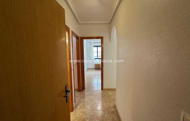 Herverkoop - Appartement / flat - Orihuela Costa - Cabo Roig