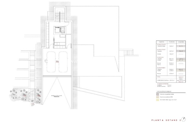 Nieuwbouw Woningen - Villa - Benisa - Montemar
