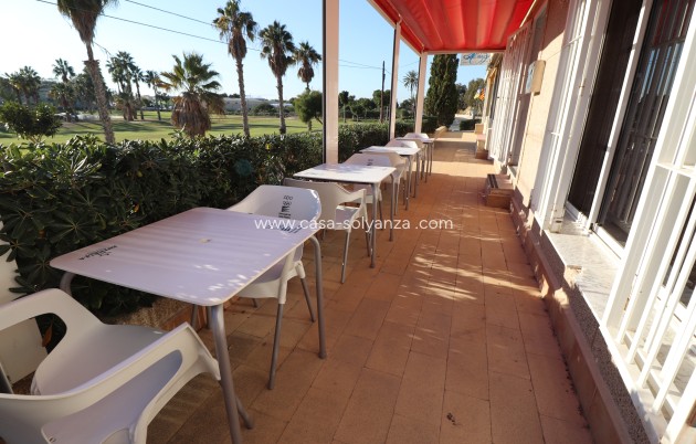 Reventa - Comercial - Ciudad Quesada - La Marquesa