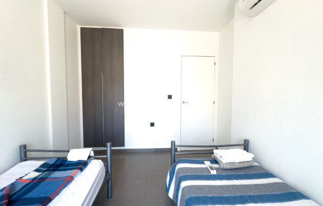 Herverkoop - Appartement / flat - La Zenia - Costa Blanca