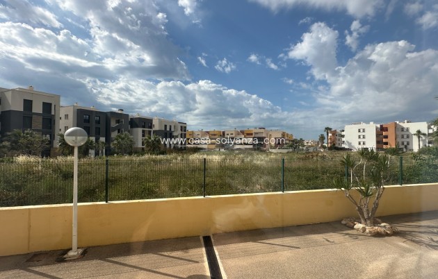 Herverkoop - Appartement / flat - Orihuela Costa - Costa Blanca