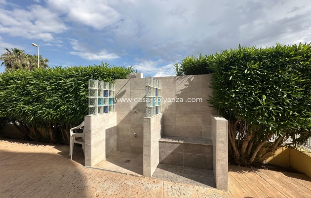 Herverkoop - Appartement / flat - Orihuela Costa - Costa Blanca