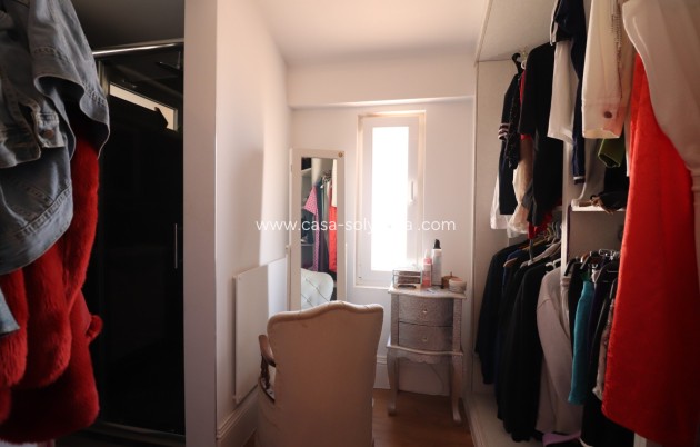 Revente - Country Property/Finca - Heredades - Heredades - Country