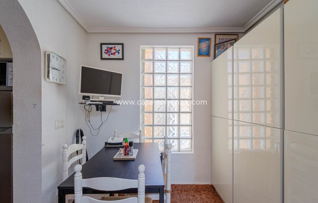 Reventa - Villa - Punta Prima