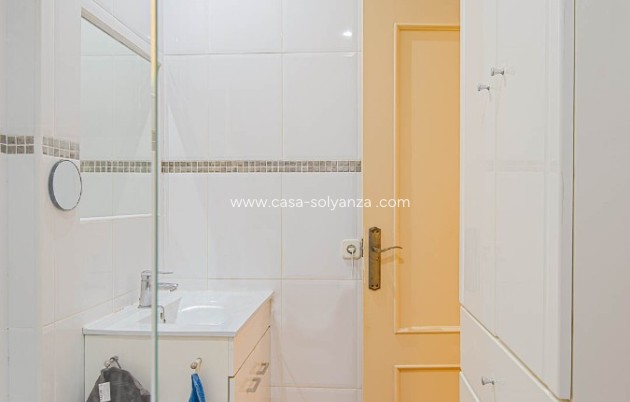 Reventa - Villa - Punta Prima
