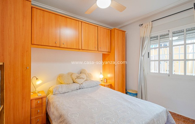 Reventa - Villa - Punta Prima