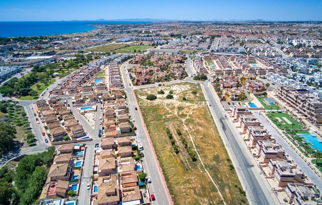 Reventa - Villa - Punta Prima