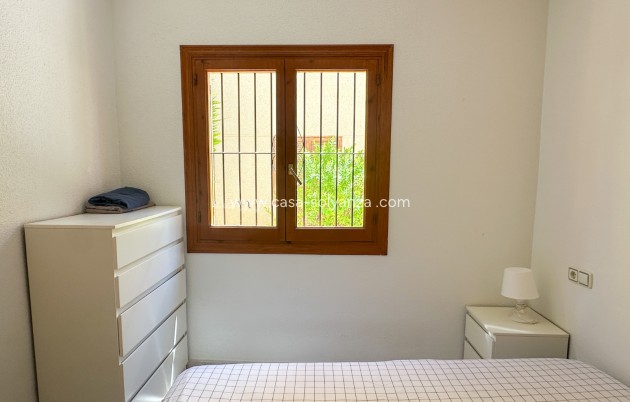Herverkoop - Appartement / flat - Orihuela Costa - Costa Blanca