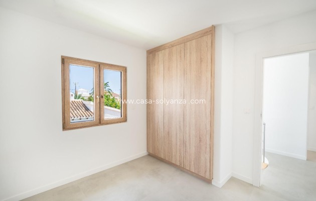 Reventa - Villa - Orihuela Costa - Cabo Roig