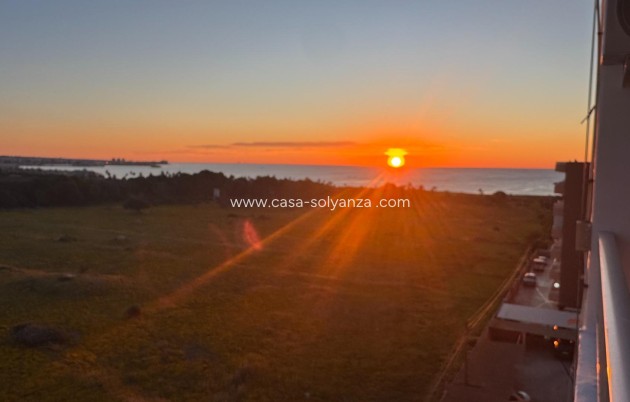 Reventa - Apartamento / piso - Torrevieja - Punta Prima