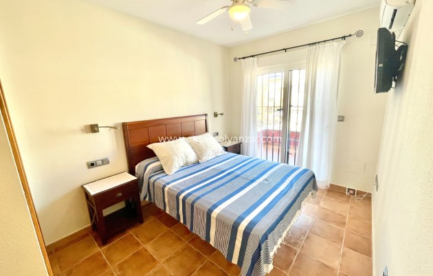 Reventa - Adosado - Torre de la Horadada - Costa Blanca