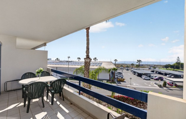 Herverkoop - Appartement / flat - Orihuela Costa - La Calma