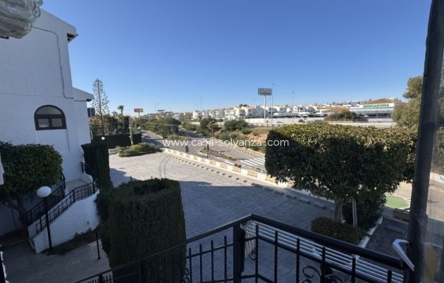 Herverkoop - Appartement / flat - Orihuela Costa - Costa Blanca