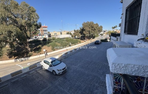 Herverkoop - Appartement / flat - Orihuela Costa - Costa Blanca