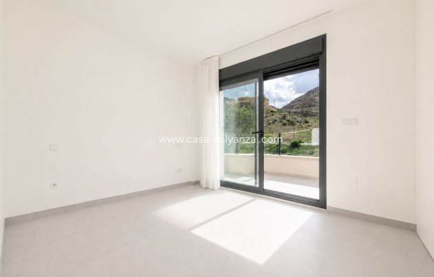 Herverkoop - Villa - Cox - Costa Blanca