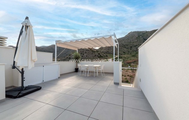 Herverkoop - Villa - Cox - Costa Blanca