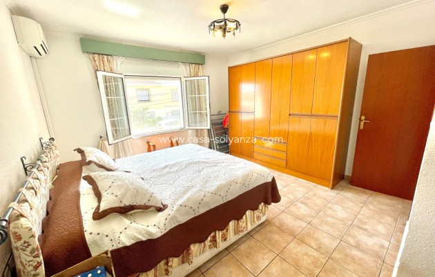 Reventa - Villa - Benijofar - Costa Blanca