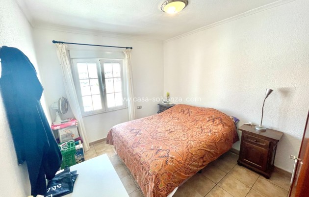 Reventa - Villa - Benijofar - Costa Blanca