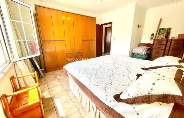Reventa - Villa - Benijofar - Costa Blanca