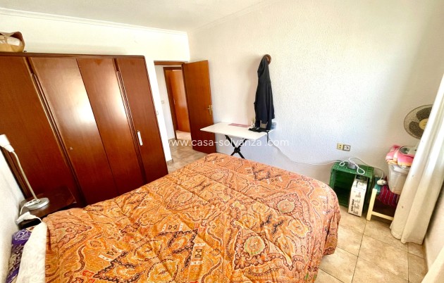 Reventa - Villa - Benijofar - Costa Blanca