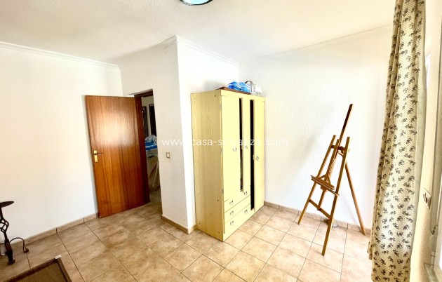 Reventa - Villa - Benijofar - Costa Blanca
