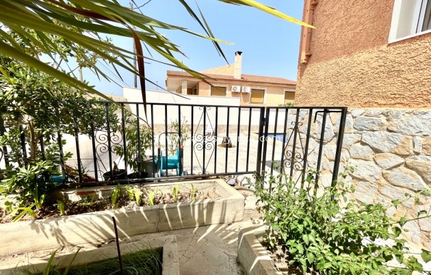 Reventa - Villa - Benijofar - Costa Blanca