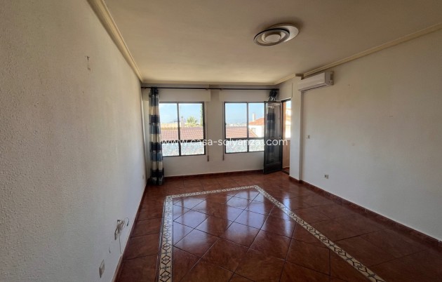 Herverkoop - Appartement / flat - Benijofar - Costa Blanca