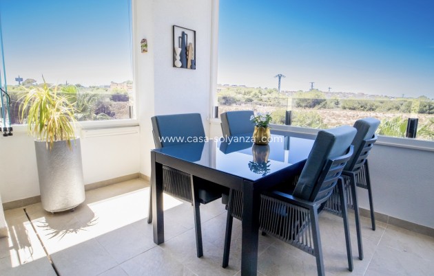 Reventa - Apartamento / piso - Los Altos - AMANECER