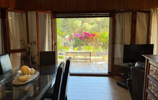 Reventa - Villa - Orihuela - Campoamor