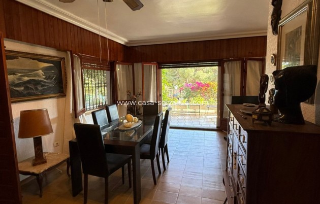 Reventa - Villa - Orihuela - Campoamor