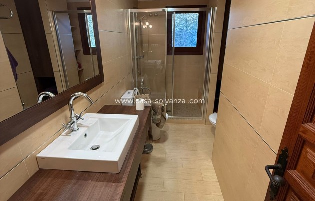 Reventa - Villa - Orihuela - Campoamor