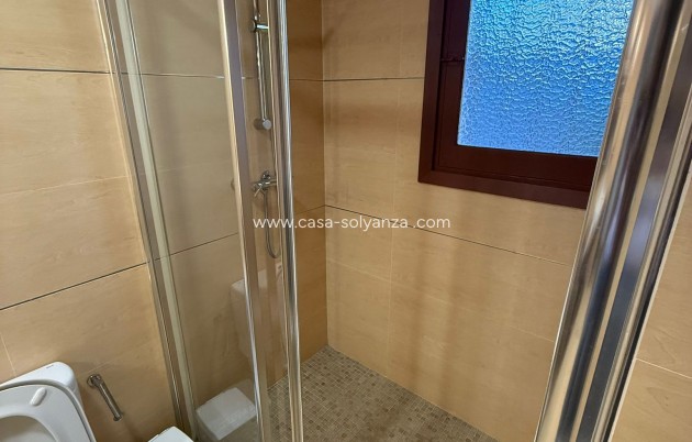 Reventa - Villa - Orihuela - Campoamor