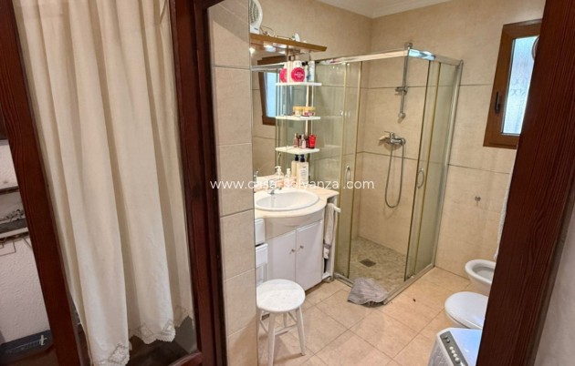 Reventa - Villa - Orihuela - Campoamor