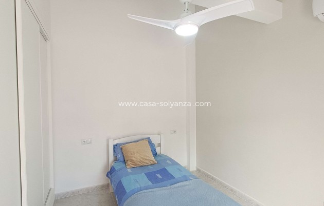Reventa - Villa - Rojales - Inland