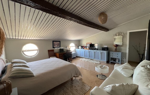 Reventa - Country Property/Finca - Dolores - Comunidad Valenciana
