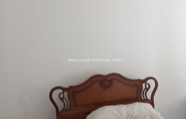 Reventa - Country Property/Finca - Redován - Inland
