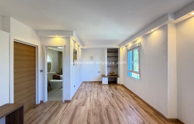 Reventa - Apartamento / piso - Orihuela Costa - Altos De Campoamor
